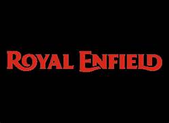 royal-enfield